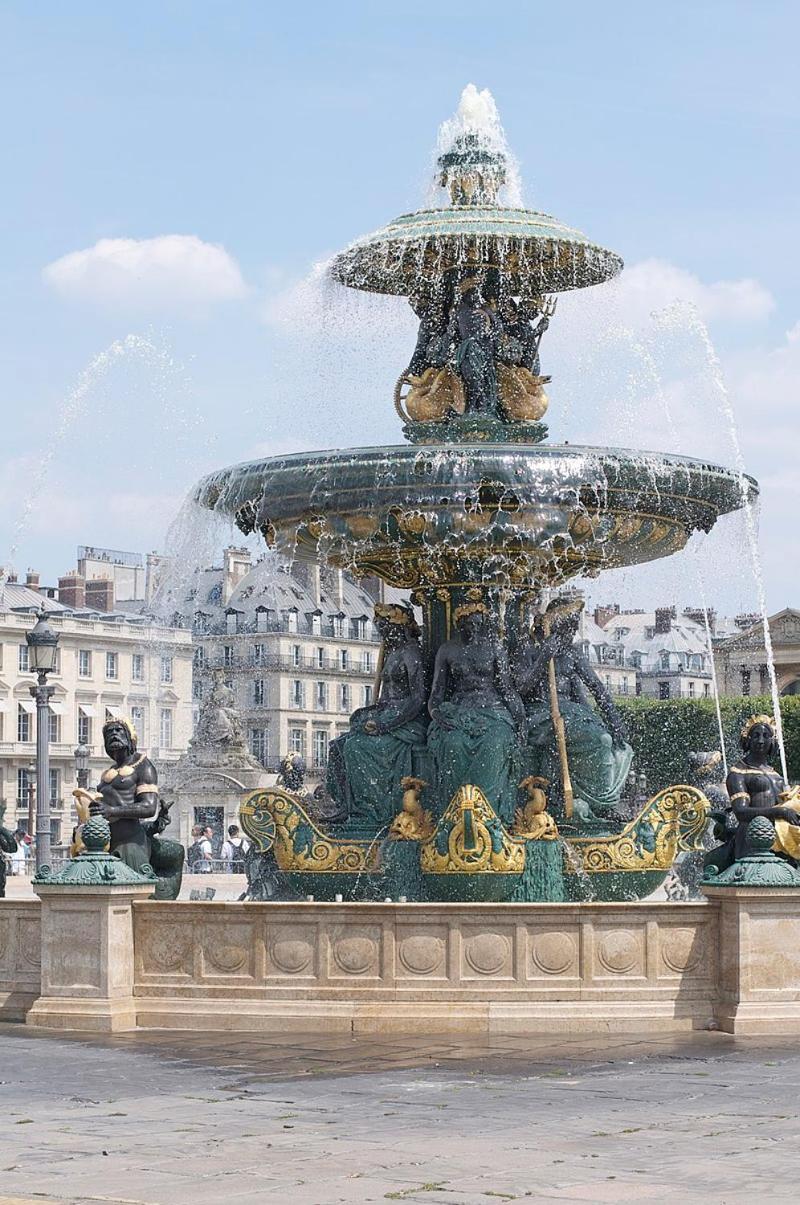 Appartement Studio Calme Et éclairé Proche De Nation A Paris